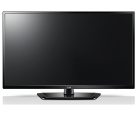 LG 32LS3450 - 1407797 - zdjęcie 1